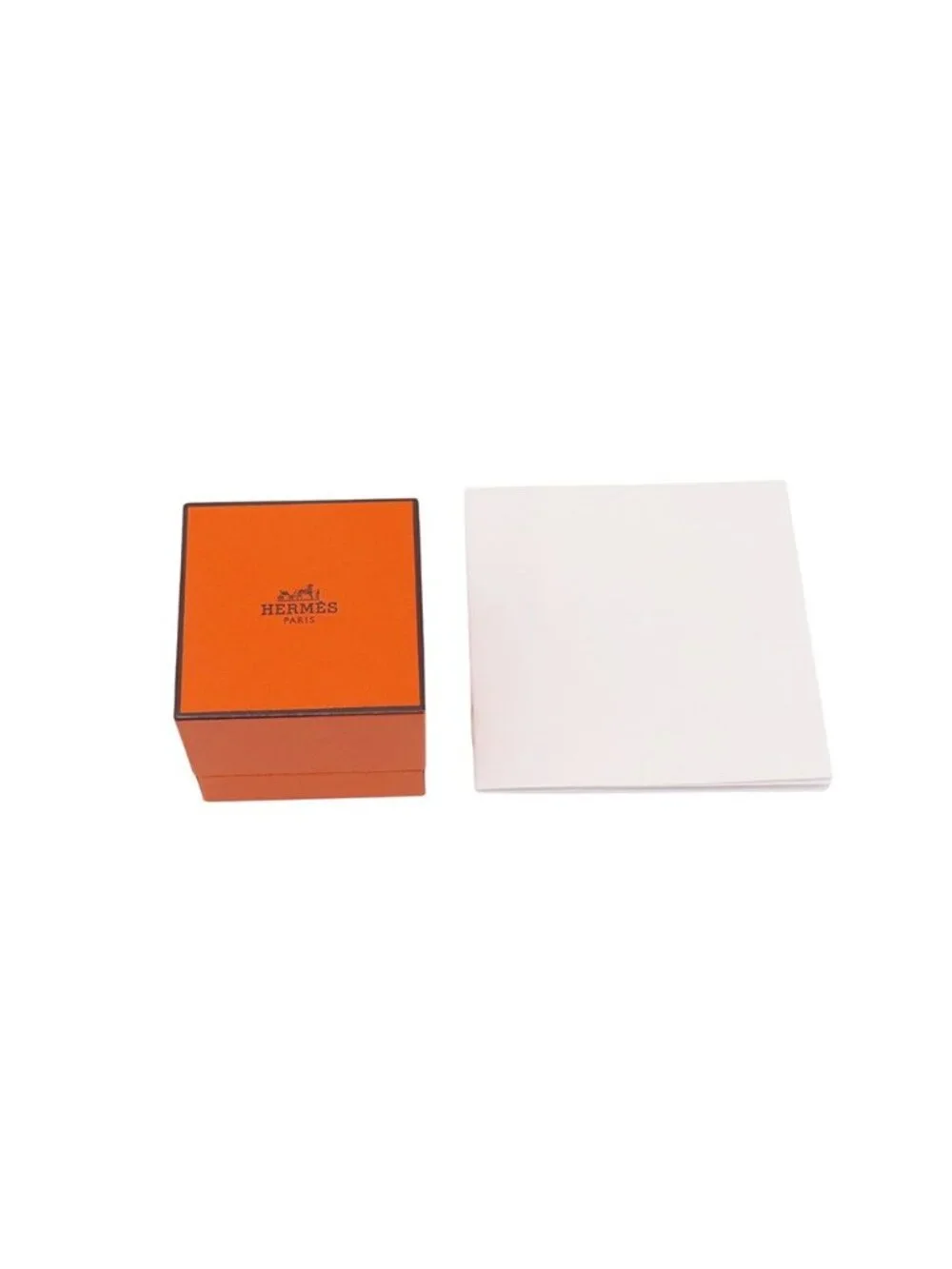 Hermes Ring Lima PM